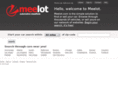 meelot.com