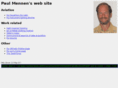 mennen.org