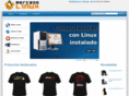 mercadolinux.com