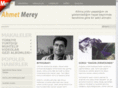 merey.net
