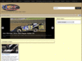 michiganracingnews.com