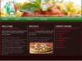 milano-pizza.com