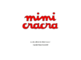 mimicracra.com