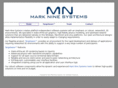 mk9sys.com