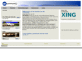mkcommunity.info