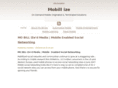mobillize.com