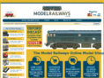 modelrailways.co.uk