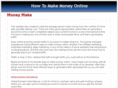 money-make.info