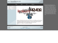 musicalmemoir.com
