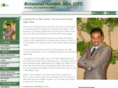 myhouseandi.com