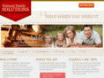 nationalfamilylaw.com