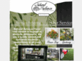 naturalbalancefloralandgarden.com