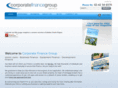 needbusinessfinance.com