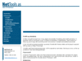 nettools.no