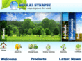 neuralsynapsehosting.com