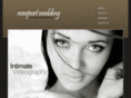 newportwedding.com