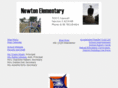 newtonelem.net