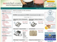 nickelfreebuckels.com