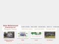 nmehomes.com