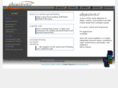 objectivitii.com
