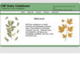 offdutyoutdoors.com