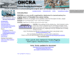 ohcra.com