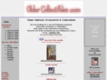 oldercollectibles.com