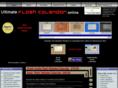 onlineflashcalendar.com