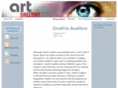 onofrio-avellino.com