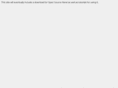 opensourcepanel.com