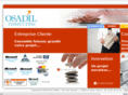 osadil.com