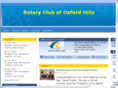 oxfordhillsrotary.org