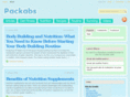 packabs.com