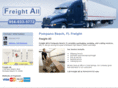 packagingandcratingservices.com
