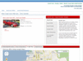 palmharborautomall.com