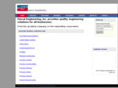 pascal14.com