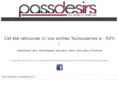 passdesirs.com
