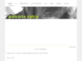 patriciacalca.com