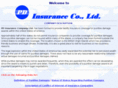 pd-insurance.net