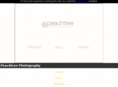 peachtreephotography.com