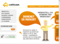 pecamo.com
