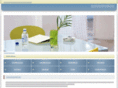 perfect-bukken.com