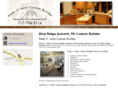 petercvoltzcustombuilders.com