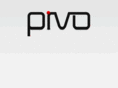 pivo-net.com