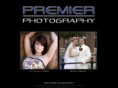 premierphotoonline.com