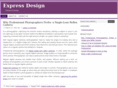 presentexpress.com
