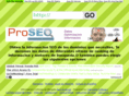 proseo.es