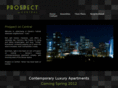 prospectoncentral.com