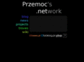 przemoc.net