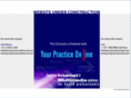 pso-uk.com
